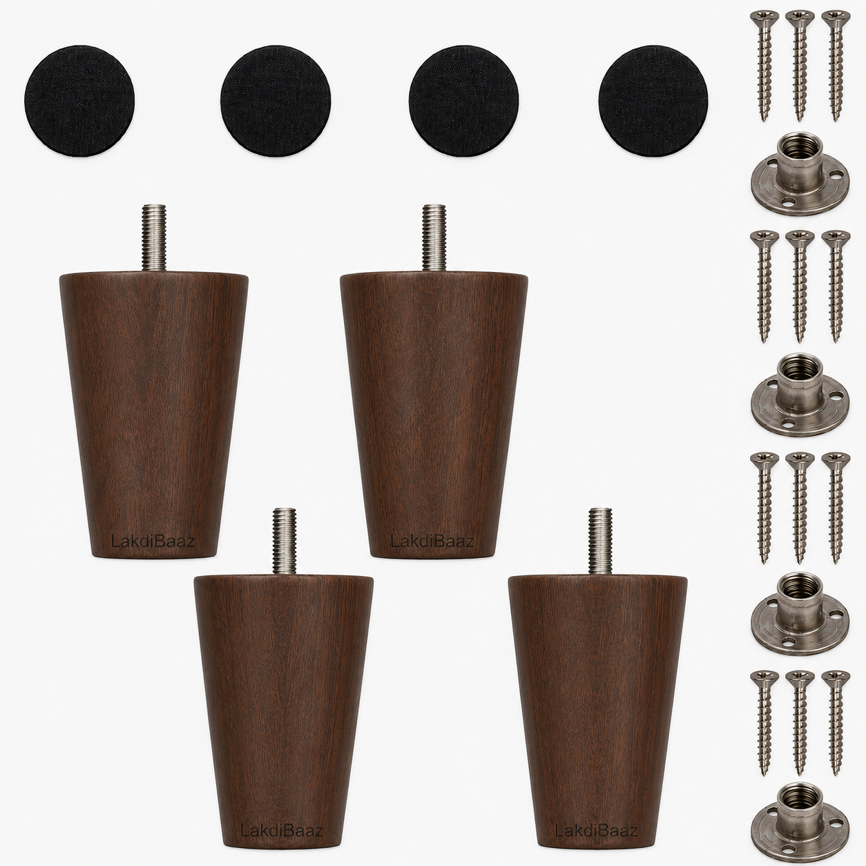 SF2MW-3Inch-400pc