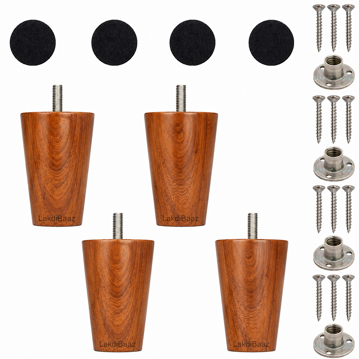 SF2T-3Inch-400pc