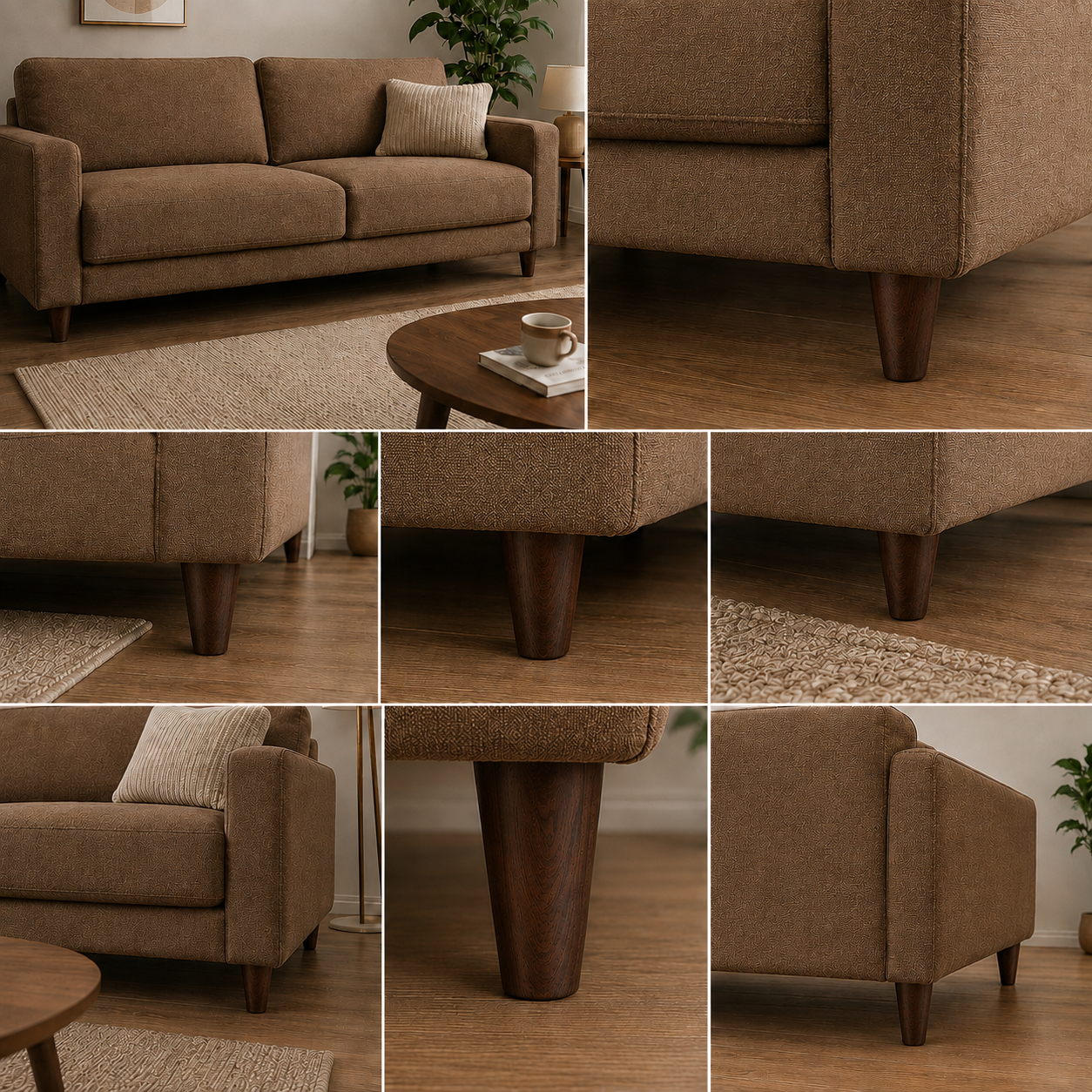 SF2W-3Inch-400pc
