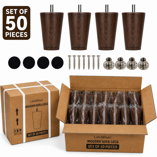 SF2W-3Inch-50pc
