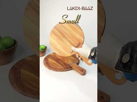 Lakdi cutter on sale