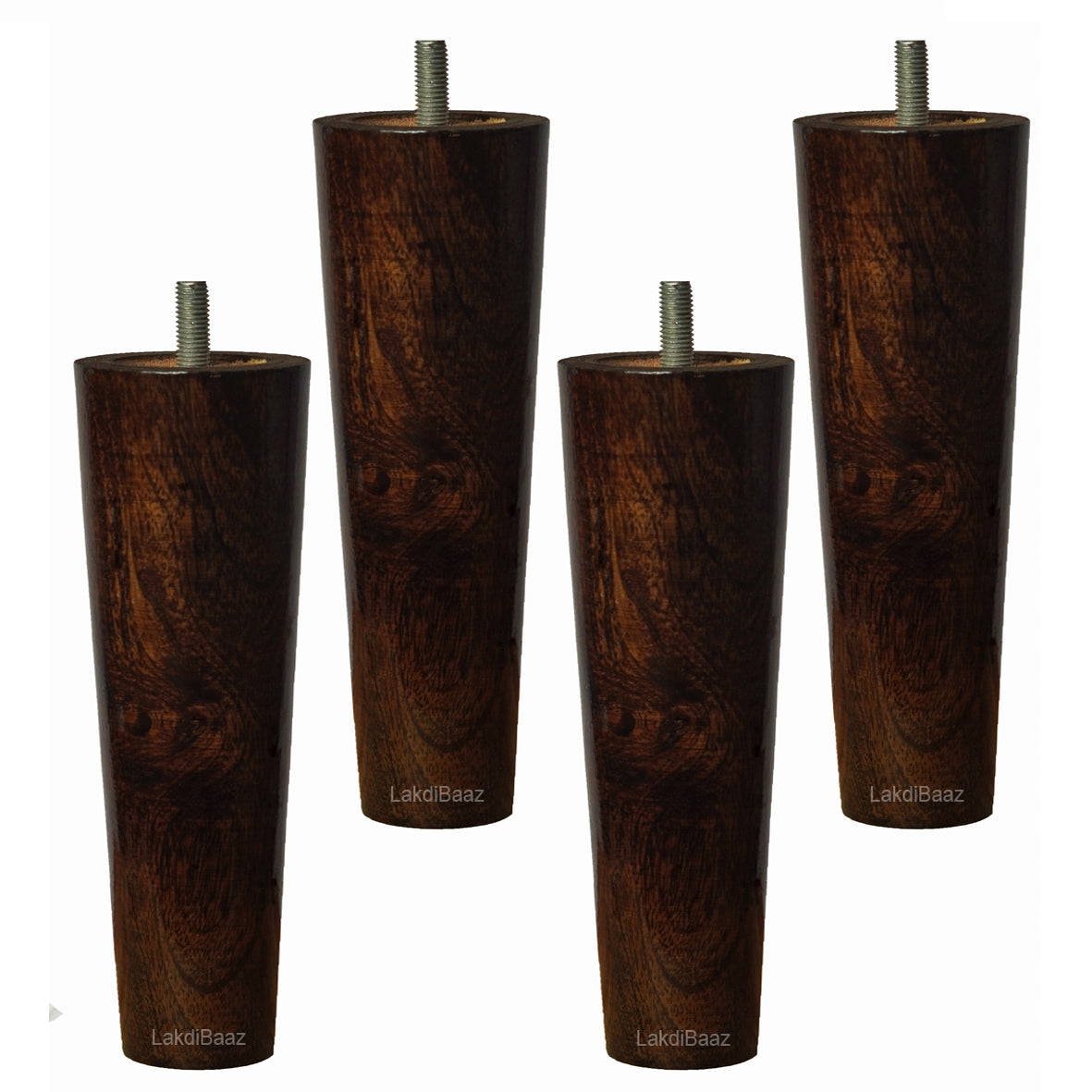 Buy Wooden Leg for Sofa and Furniture